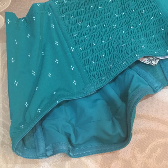 Free People long line bra - Picture 5 of 6